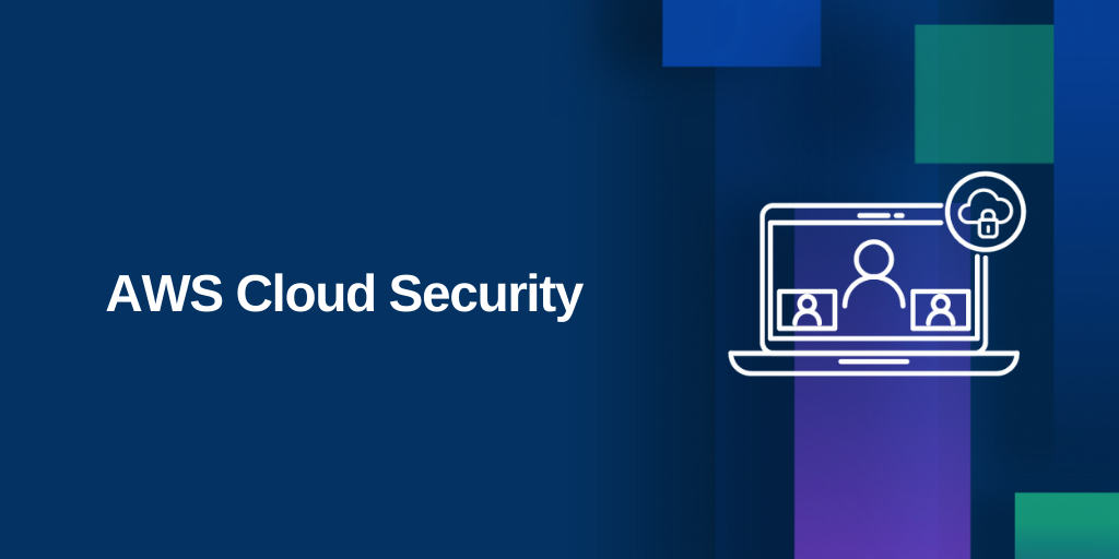 AWS Security Monitor